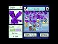 Pokemon Rejuvenation Part 072 - Arbeit in der Mine