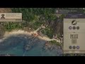 Anno 1800 Console Edition_20230319000155