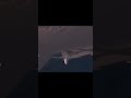 Hexa-Airlines flight 417 Crash