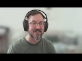 Star Citizen Week in Review - 3.24 is OUT OF EVO and 4.0 is Looking Crazy