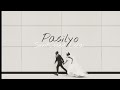SunKissed Lola - Pasilyo (Official Lyric Video)