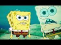 Don't Mess with me (While I'm Jellyfishing) - Spongebob Rap Freestyle