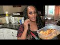 Super Yummy Crabmeat Stuffed Shrimp Recipe - Quick & Tasty!!
