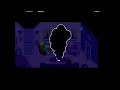 New PAPYRUS Lore?! Deltarune News? Undertale Summer Newsletter Analysis