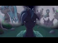 MLP FiM: Daughter of Discord-Episode 4 (A Befuddling Birthday/5 Years Later)