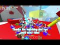 Beesmas Part Two! New Ornaments & Quests! - Roblox Bee Swarm Simulator