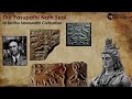 Shivarathri & Shiva worship in Indus Valley Civilization ??