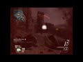 TOO_GOOD_4_YOU01 - Black Ops II Game Clip