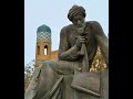 Maths In The Early Islamic World - In Our Time (BBC)