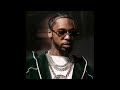 Key Glock Type Beat - 