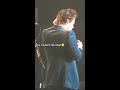 harry styles catching phones on stage *wait till the end #shorts #harrystyles