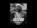 Moneybagg Yo Type Beat x Finesse2Tymes Type Beat 2024 - Reload #moneybaggyo @CheddaThisABanger