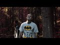 Eazy Mac & Golden BSP - Broken Heart Emoji (Official Video)