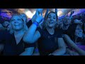 Böhse Onkelz 40 Jahre Onkelz Live im Waldstation DVD 2