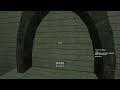 surf_airflow G3 no fail