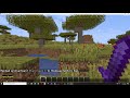 how to install fabric + forge mods in minecraft