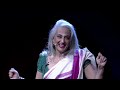 The lost “Love Festivals” of Ancient India  | Seema Anand | TEDxGatewaySalon