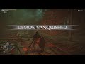 Demon's Souls_20201123112541