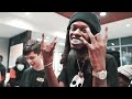 Foolio - Double That (Official Music Video)