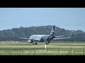 Airbus A320 Video 46