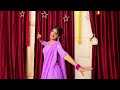 Jale 2 | Mein Tane Su Pyaari Tu Pyaara Mera | Haryanvi  Dance | Dance Cover