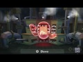 Luigi's Mansion: Dark Moon Walkthrough - B-1: A Job for a Plumber
