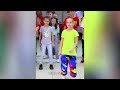 Amazing Shuffle Dance | Astronomia & Simpapa | Neon Mode | TUZELITY SHUFFLE DANCE 2024