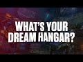 This Player Is Stuck In Gold League. What’s Wrong? War Robots Dream Hangars Episode 179 WR