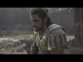 Assassin's Creed Odyssey - MEDUSA Legendary Boss Fight!