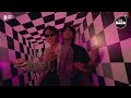 J-hope (제이홉) - NEURON MV FANMADE