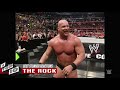Best Stunner reactions: WWE Top 10, March 15, 2020