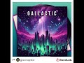 Gallactic