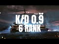 Вакханалия в полковых боях War Thunder на топ БР