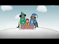 Curious George 🐵  Bath Time! 🐵 20 Minute Show 🐵  Kids Cartoon 🐵  Kids Movies 🐵 Videos for Kids