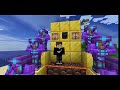 HOW I BECAME DEADLIEST PLAYER IN THIS LIFESTEAL SMP| aKinGYT26 | KILL SMP