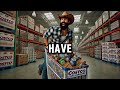 Asking Ai To Make A Hit Country Song About Costco! (Welcome To Costco) - Full Song