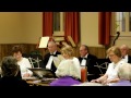 Chicago Zither Club, Spring Concert 2012