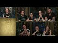 Ten Best Forgotten Gems from Season 1 Critical Role