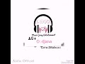 AG+ _ Oudjana ( Officiel Audio ) By Loth-2Balouch