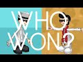 Michael Jackson vs Elvis Presley. Epic Rap Battles of History