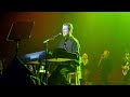 Brian Wilson - Live in Tokyo, Japan (July 12, 1999)