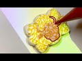 Every cookie I made in 2021 ~ EPIC Satisfying Cookie Decorating Compilation