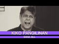 Kiko Pangilinan, nanalo ng Oscars