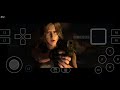 Resident Evil 6 Gameplay (HD) Winlator (Windows Emulator) Android