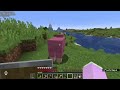 Starting a New HARDCORE World ep 1 #minecraft #hardcore