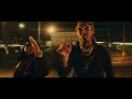 Zaytoven - Mo Reala (Official Music Video) ft. Future