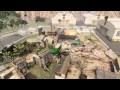 SE7VSO1 - Black Ops II Game Clip