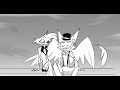 I See the Light  //HAZBIN HOTEL ANIMATIC//