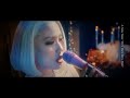 LANA - Xmas with U (Official Music Video)