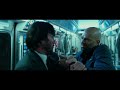 'Santino Places a Bounty on John' Scene | John Wick: Chapter 2